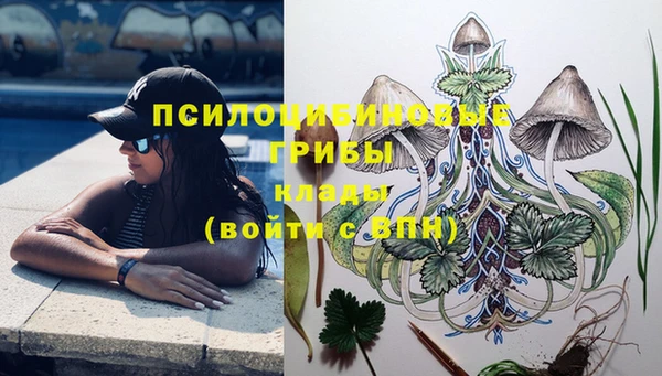 метамфетамин Покров